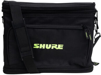 Wireless System Solution Bag
