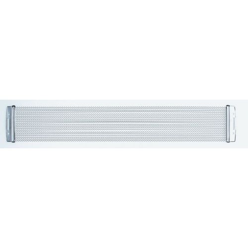 SC-4467 Timbre Caisse Claire 14