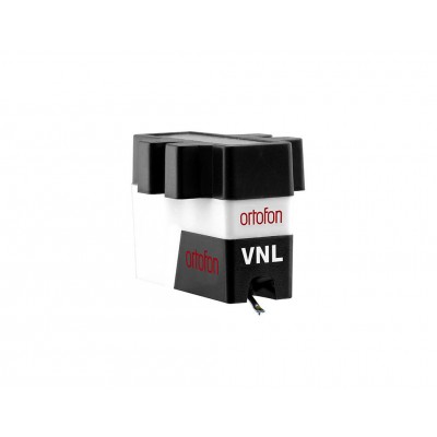 VNL Single