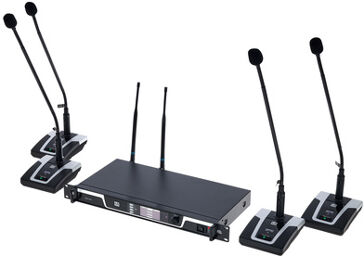 U506 CS 4