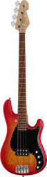 California Central PF CSB Cherry Sunburst