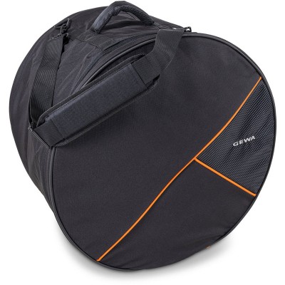 Housse Tom Tom Premium 18X16