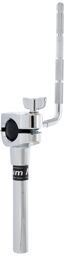 TH-6 Single Tom Tom Holder