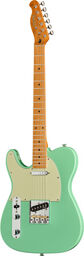 TE-62CC LH SFG Sea Foam Green