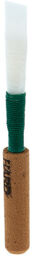Plastic Reed Oboe Hard