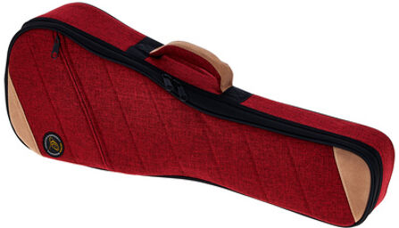 OSOCAUK-CC-BX Soft Case Concer Bordeaux