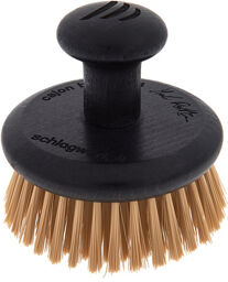 BRC 04 Cajon Brush #4 Brush