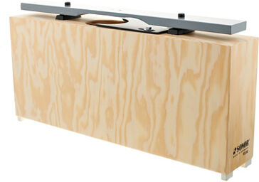 KS50L f Deep Bass Metal