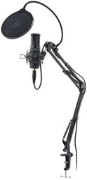 Vocal Studio Recording Kit