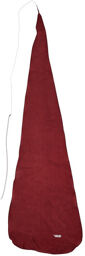 Silk Bassoon Swab