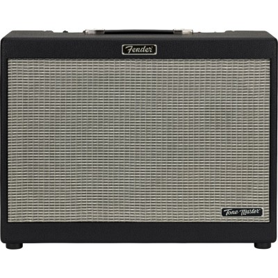 Tone Master FR-12 Baffle Actif