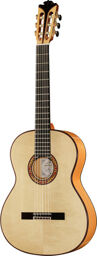 JMV Flamenco Cipres naturel