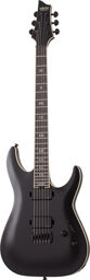 C-1 SLS Evil Twin Satin Black Noir mat