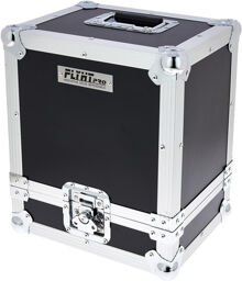 Case for Schill 310 Cable drum