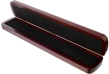 Universal Case Baton Cherry