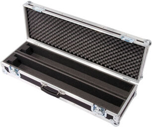 Case for 2x Maui 28 G2 Top Noir