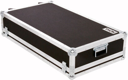 Keyboard Case Crumar Mojo Clas Noir