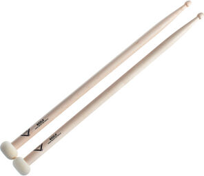 Sizzle Mallet Stick