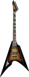 E-II Arrow NT Nebula Black Bst Nebula Black Burst