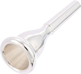 Orval French Horn 5.5