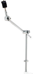 CBA671MC Cymbal Boom Arm