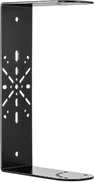 iLoud Prec 6 II Mnt Bracket