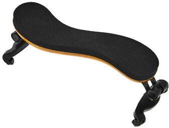 Shoulder Rest Violin 1/4 - 1/8