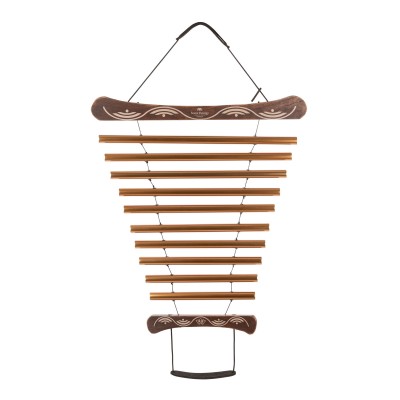 Chimes Flow 35