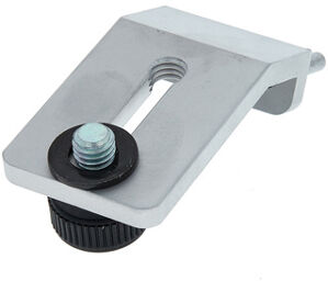 Tyros Device Holder