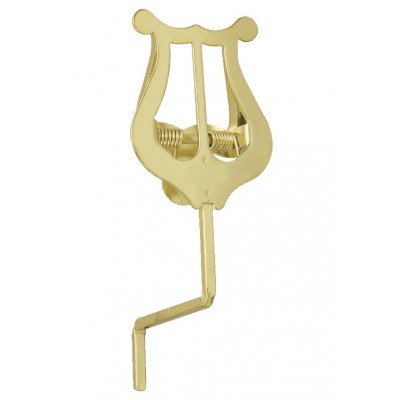 Lyre 517L