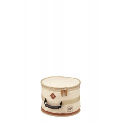 Power Pad Designer Collection 8X7 Tom Tom, Beige