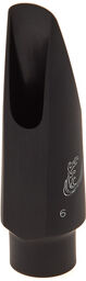 LS Mouthpiece Tenor Sax 6