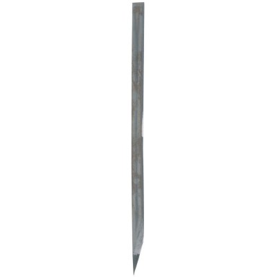 Canif Sans Manche 8 MM