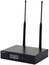 QLXD4 G51