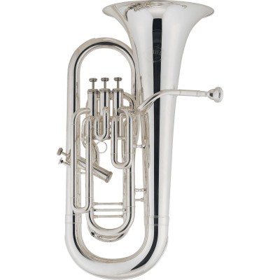 JEP1020s