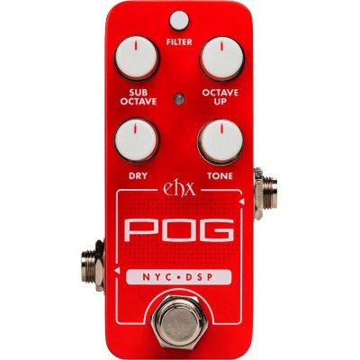 Pico Pog