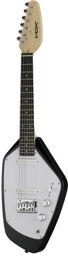 Mark V mini Phantom BK Noir
