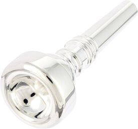 349 Cornet 3D