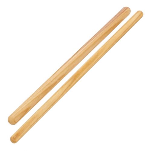 LP657 Baguettes Tambora
