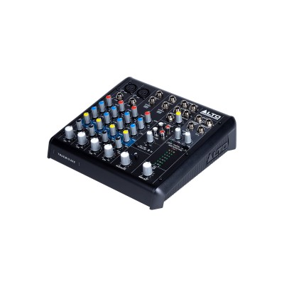 TRUEMIX600