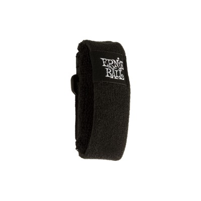 Fretwraps Attenuateur Taille M
