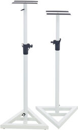 BS-500 WH Set Blanc