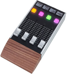 XPERT-A6-MIX xPert Controller