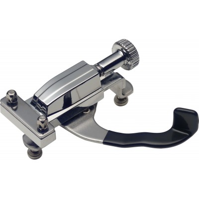 Declencheur Caisse Claire SM30