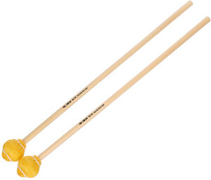 Vibraphone Mallets No.21 R