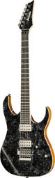 RG5320-CSW Prestige Cosmic Shadow