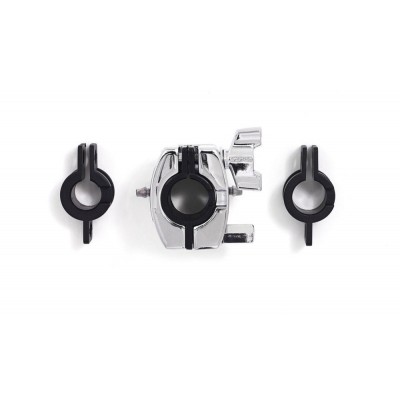 Attache Pour Tubes De Rack SC-rmaa
