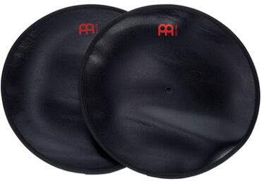 MCD-14 Cymbal Dividers Noir