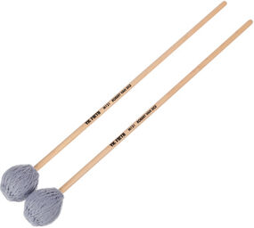 M121 Robert van Sice Mallets