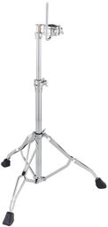 HTS88W Single Tom Stand